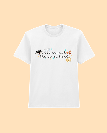 Royal Princess T-Shirt Collection