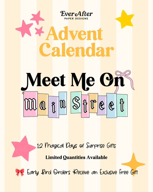 EAPD Advent Calendar 2026
