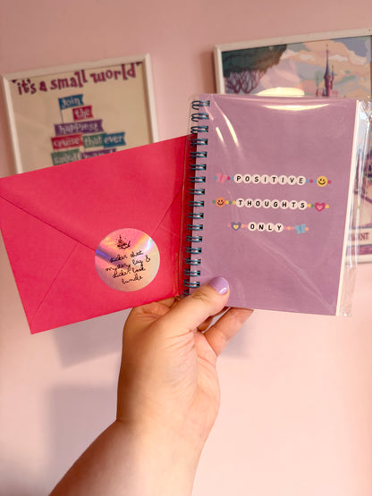 Sticker Sheet Mystery Bag & Sticker Book Bundle RRP £31.50